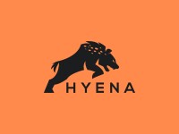 Hyena design
