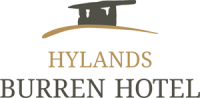 Hylands hotel