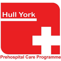 Hyms pre-hospital care programme