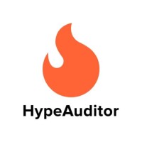 Hypeauditor - in depth instagram analytics