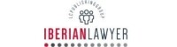 Iberian lawyer