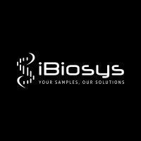 Ibiosys solutions ltd