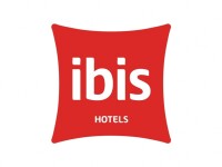 Ibis advantage