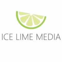 Ice lime media ltd