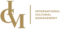 Icm - international collections manager