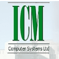 Icm computer systems ltd