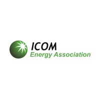Icom energy association