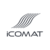Icomat - bristol