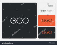 Id & ego design