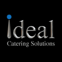 Ideal catering solutions ltd