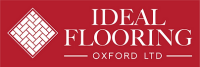 Ideal flooring (oxford) ltd