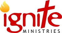 Ignite ministries