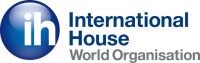 International house quito-guayaquil