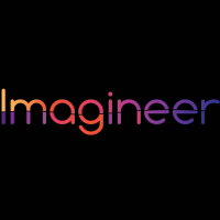 Imagineer consulting