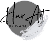 Imagine hair art studio and gallery lounge
