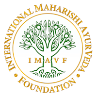 Maharishi ayurveda foundation
