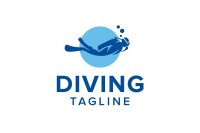 Immerse school of diving