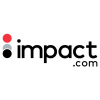 Impact incentives & events