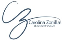 Carolina zorrilla coaching & consultancy