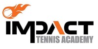 Impact tennis