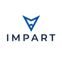 Impart ltd