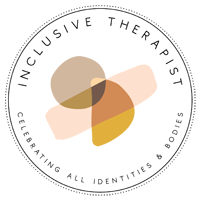 Inclusive therapies