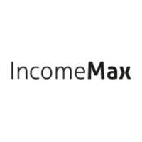Incomemax
