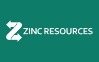 Zinc resourcing
