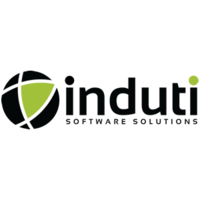 Induti software solutions