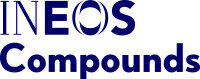 Ineos compounds switzerland ag