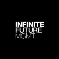 Infinite future management limited