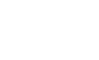 Infinity wireless ltd