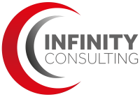Infinity consultancy solutions ltd