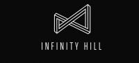 Infinity hill