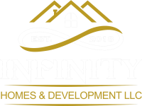 Infinity homes and developments ltd