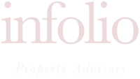 Infolio property advisors