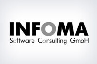 Infoma® software consulting gmbh