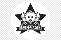 Rock-A-Bye Infant and Child Care