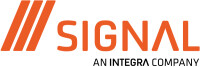 Integra signs limited