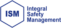 Integral safety management limited