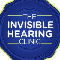 The invisible hearing clinic