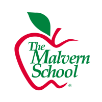 The malvern school