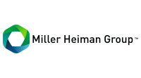 Miller heiman group