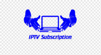 Iptv subscription