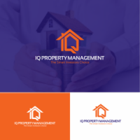 Iq property services