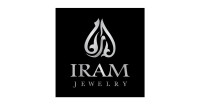 Iram jewelry
