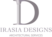 Irasia designs - architectural services