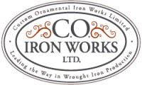 Iron designs limited