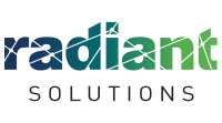 Radiant solutions