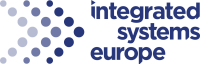Integrated systems europe (ise)
